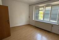Gepflegte teimöblierte Arbeiterwohnung im Zentrum von Schwechat