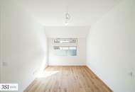 Raum für das Besondere – 86 m² Wohnkomfort mit großzügigem Balkon
