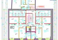 Zentral gelegenes exklusives Mehrparteienhaus – Ihre Investmentchance in Mistelbach