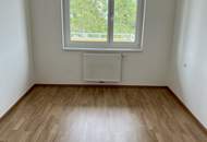 Moderne Mietwohnung