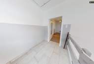 SANIERUNG 2025: Geräumiges Einfamilienhaus mit angeschlossener Kleinlandwirtschaft (Neben- und Stallgebäude) mit ca. 2.700 m² Grund