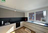 Gotthelf Living - Hochwertige Erstbezugswohnung mit großer Wohnküche und Premium Ausstattung bei der U2 Aspernstraße - PROVISIONSFREI! - JETZT ZUSCHLAGEN