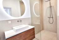 Stark reduziert - Stylischer Wohntraum im Dachgeschoss! Frisch saniert + Ruhelage + Traumhaftes Altbauhaus + Hofseitige Terrasse + U-Bahn ums Eck + Beste Infrastruktur und Anbindung!