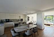 Eleganz trifft Wohnkomfort nahe Lainzer Tiergarten | ZELLMANN IMMOBILIEN