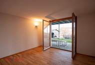 Familientraum! - Geräumiges Einfamilienhaus mit Weitblick in Langen bei Bregenz zu mieten