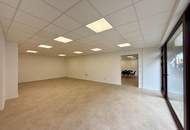 GESCHÄFTSLOKAL IN TOPLAGE VON OTTAKRING | ERSTBEZUG NACH SANIERUNG