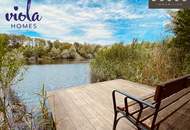 / BALKON / 3 ZIMMER / VERFÜGBAR 1.07.2025 / ZENTRAL BEGEHBAR