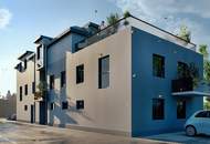 ERSTBEZÜGE I ~13 Minuten von Wien I schlüsselfertig I Luftwärmepumpe I Stellplätze I Bahnhofsnähe