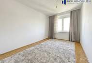 Vollsaniert mit Garten und TOP-Ausstattung zum besten Preis