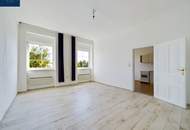 Renditeobjekt - Wohnungseigentum-Paket - 17 WOHNUNGEN - 1044 m² in Groß Siegharts im Waldviertel