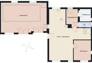 Design und Natur – vereint in einem besonderen Zuhause