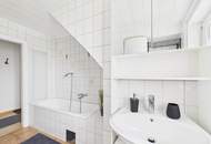 Ideale Starterwohnung!