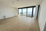 ERSTBEZUG: Doorman, exklusiver Members Club (Gym, Sauna, Pool, Bar), Lounge - Top Ausblick