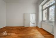 Helle 2-Zimmer Wohnung, Nähe Landstraße Hauptstraße