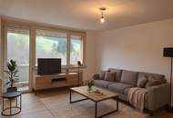 PRAKTISCHE 3-ZIMMER MIETWOHNUNG IN ALTLENGBACH MIT LOGGIA UND PARKPLATZ