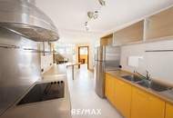 320 m² Wohnfläche um € 249.000 – Wohnen mit Geschichte in Toplage