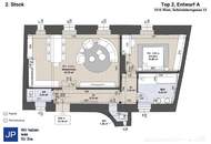 Prestigewohnen im Herzen des 1. Bezirks