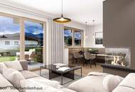 Grundstück mit Baugenehmigung für Doppel- oder Mehrfamilienhaus