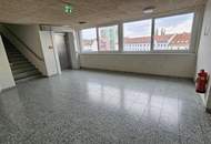 2-Zimmer-Wohnung mit Balkon &amp; Loggia in Graz