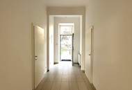 Wohnung mit GARTEN + TERRASSE nahe Arthaberpark!