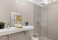 ++ TOP LAGE. TOP STIL. ++ Wohnung in der GREINERGASSE