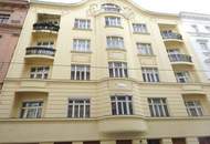 1030! Tolle Terrassenwohung nahe Wien Mitte! Klimatisiert!