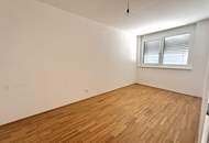 Neubauwohnung an der Dresdner Straße