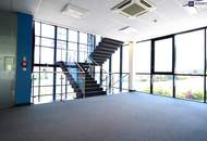 Ausgezeichnete Chance für Ihr neues Büro: Gewerbeimmobilie in Laßnitzhöhe - Büro- und Geschäftsräumlichkeiten auf 425 m² mit TOP-Ausstattung, KFZ-Abstellplätzen, E-Ladestationen & Klimaanlage! Sichern Sie sich jetzt Ihren Besichtigungstermin!
