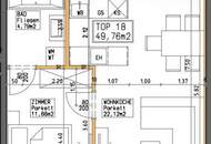 PROVISIONSFREI! Sonnberg – Ein Ort, der Lebensqualität neu definiert und Generationen vereint!