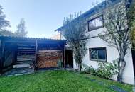 Handwerker-Herz gefragt: Dein Wohntraum in der Muhr beginnt hier! Deine Sanierungschance mit Charme!