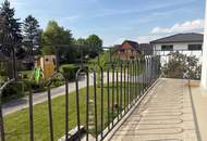 Viel Potenzial für Ihre Wohnträume – Einfamilienhaus in Gössendorf