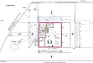 Neuwertiges Einfamilienhaus mit Fernblick &amp; XXL-Keller