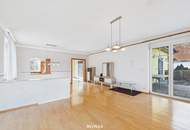 OPEN HOUSE SA 21.3.ab 14:00 - FAMILIENHAUS EINZUGSBEREIT in SCHRATTENBERG bei Poysdorf