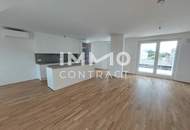 Luxus über den Dächern! Traumterrasse und Provisionsfrei