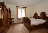 Wohnen und arbeiten in Loosdorf