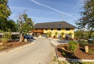 Vierkanter im Mostviertel-Videolinks im Downloadbereich beachten!