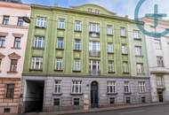 WERKSTÄTTE IM SOUTERRAIN| PERFEKT FÜR FOTO / FILM STUDIO | SANIERUNGSBEDÜRFTIG