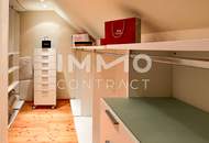 Ein Platz zum Durchatmen