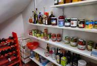 "NEUER PREIS!" ROMANTISCHES EINFAMILIENHAUS IN BESTER LAGE