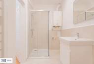 Erstbezug in ruhiger Lage – gepflegter Altbau am Laubeplatz