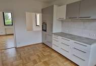 Charmantes Einfamilienhaus mit Garten in Mödling – viel Platz &amp; Wohlfühlfaktor