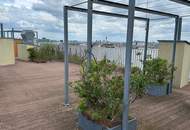 "Exklusive Wohnung mit Fernsicht!"