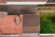 Gepflegtes Einfamilienhaus mit Garten