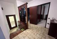 Ihr familienfreundliches Zuhause mit vielen Möglichkeiten!