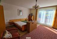 Kaufanbot vorliegend! Mehr Grund-, Wohn- und Nutzfläche geht fast nicht!