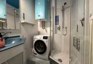 HELLE 3-ZIMMER WHG 5. LIFTSTOCK!