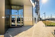 Premiumprojekt direkt beim Hauptbahnhof: Elevate your Lifestyle - provisionsfrei