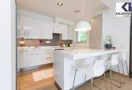 360° TOUR // LUXURY BUNGALOW in prestigious LOCATION of GRINZING // LUXUS BUNGALOW in GRINZINGER BESTLAGE