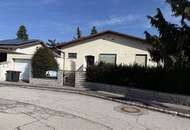 netter Bungalow &amp; Keller &amp; Garage