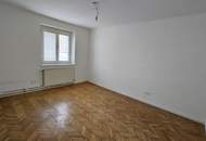 PROVISIONSFREI! GRILLPARZERSTRASSE 33!